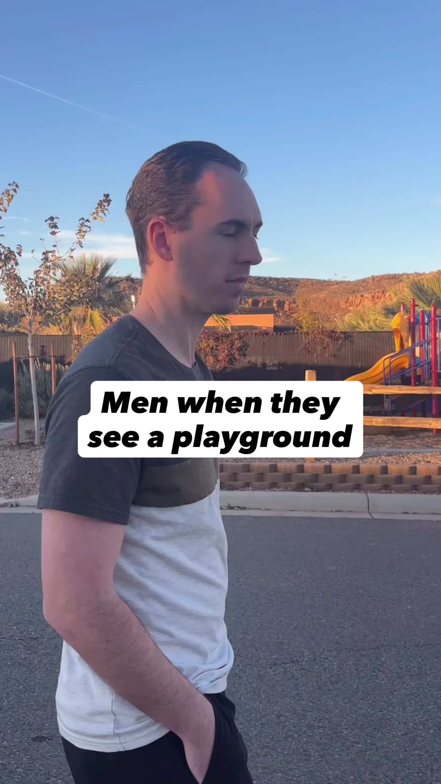 @JaredandKayla