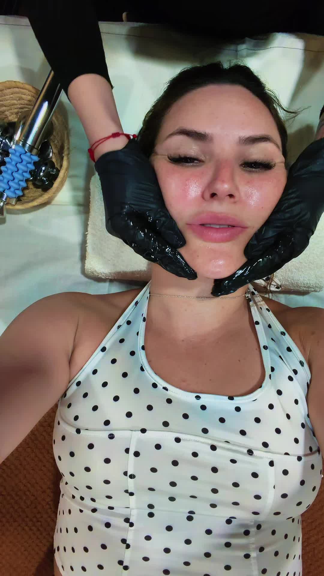 @Yessica fundora