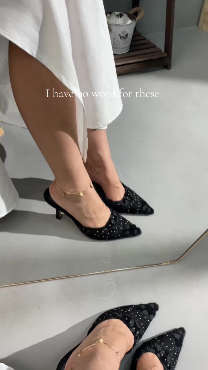 @Penny-Aosphiraylian