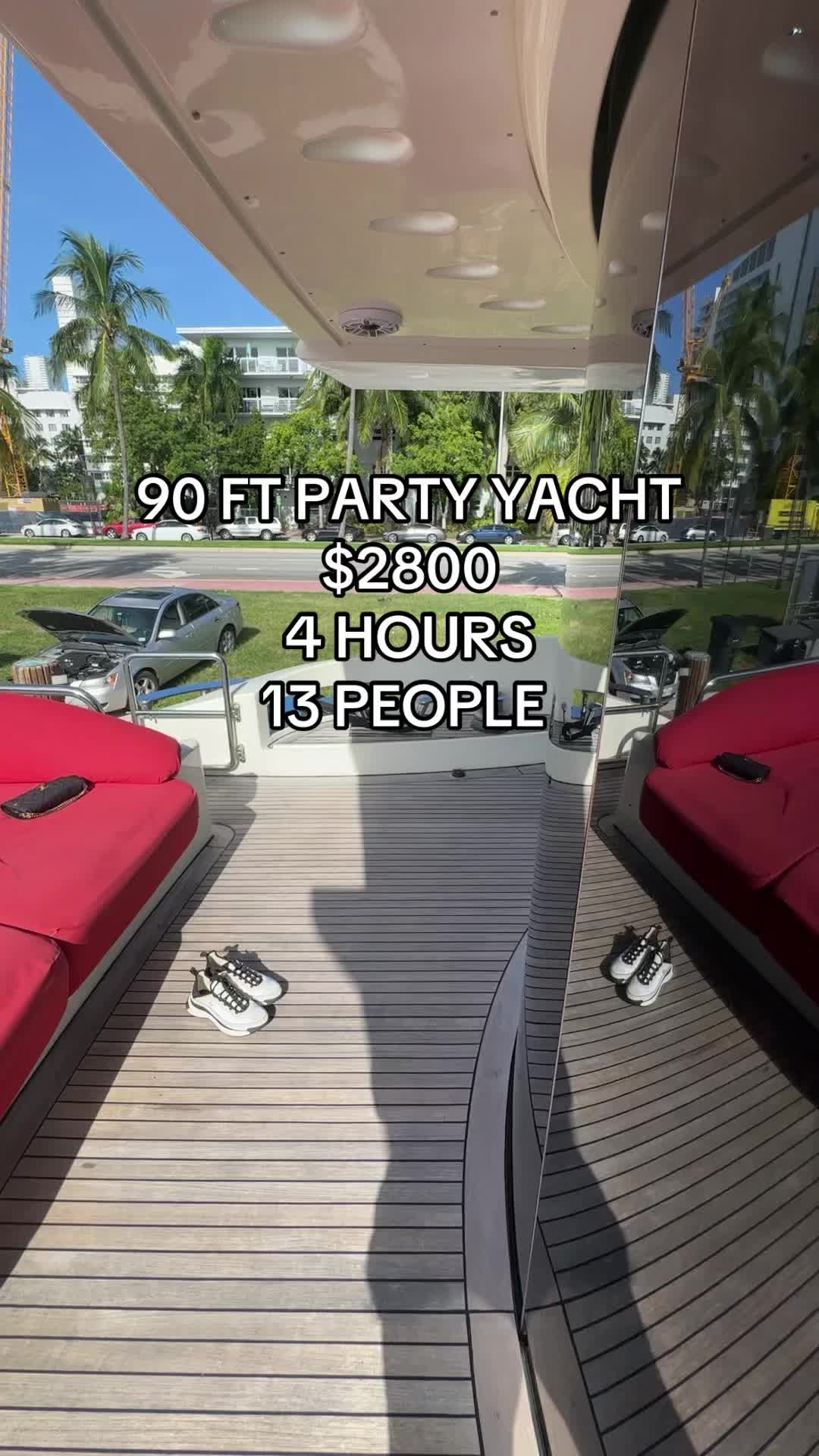 @305miamimotion
