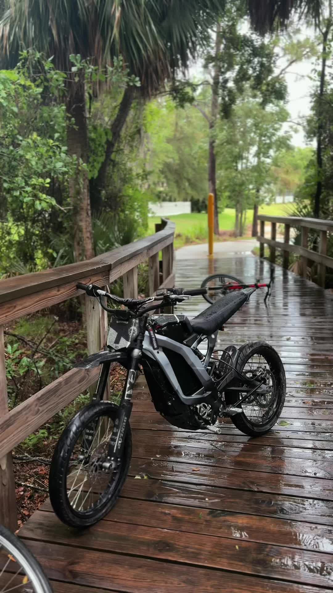 @s1wheelonly