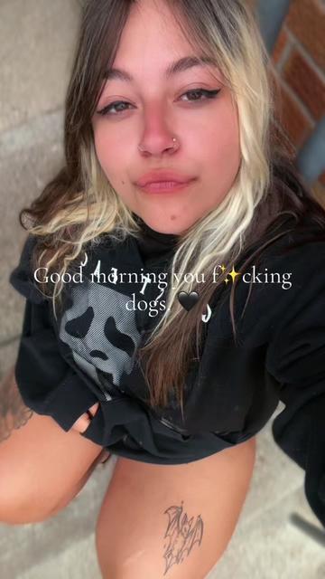 @dulce_nina6