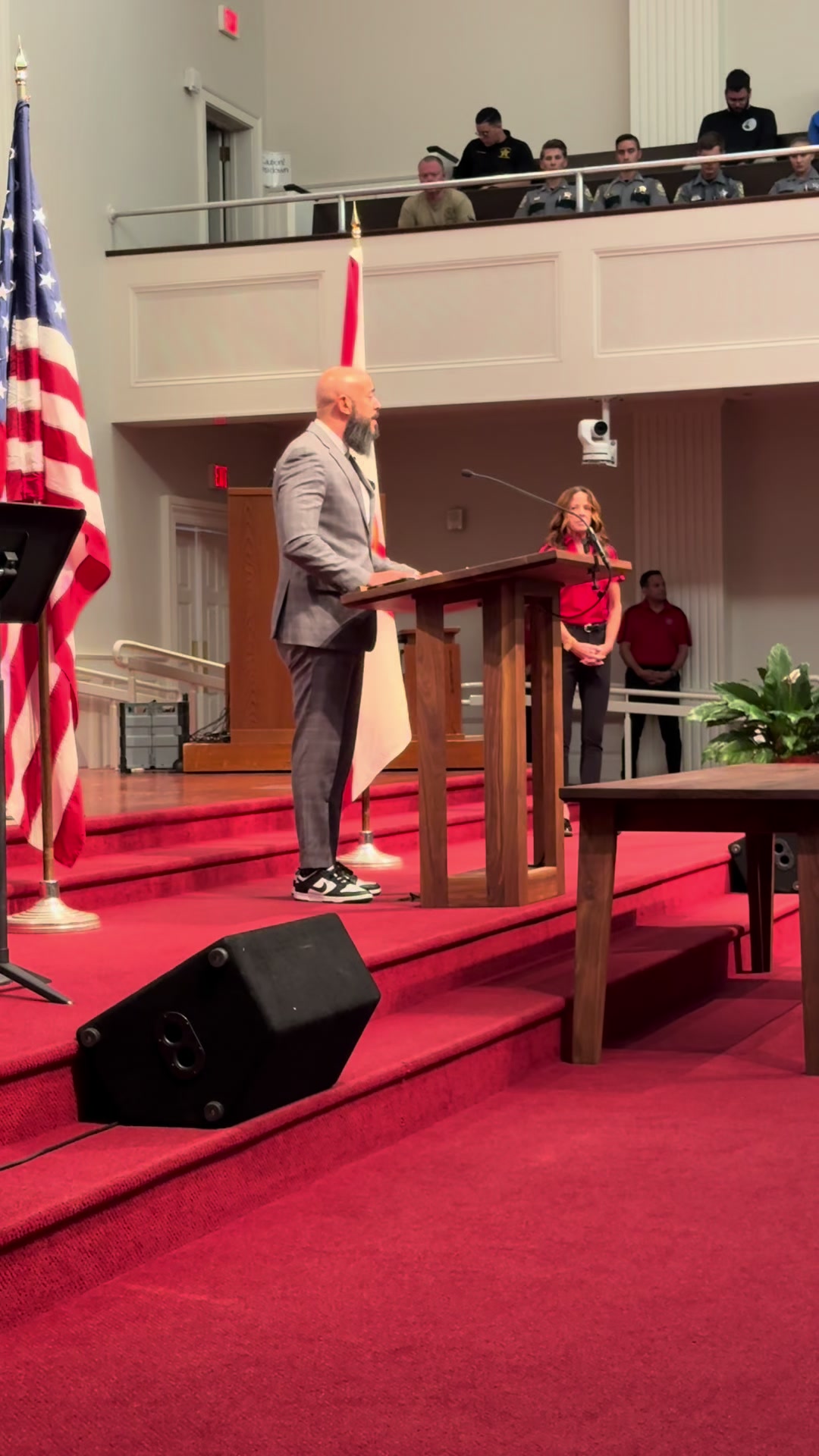 @Darren Bennett
