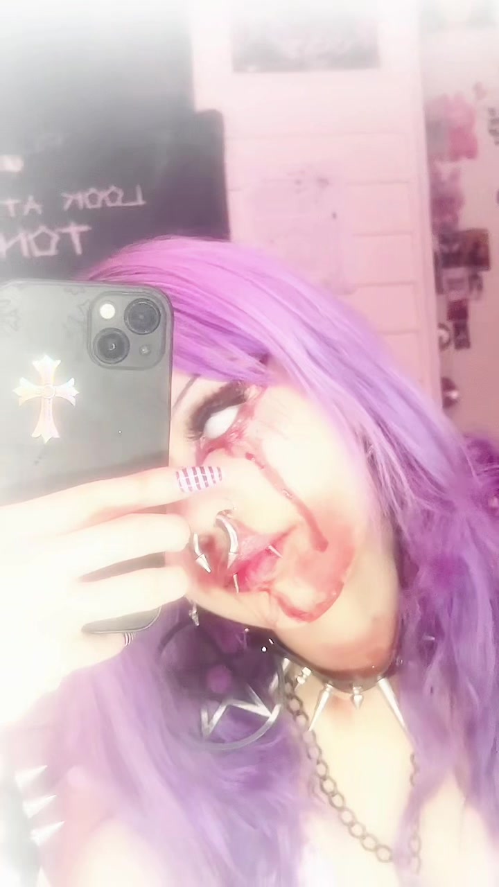 @yxng_dead59