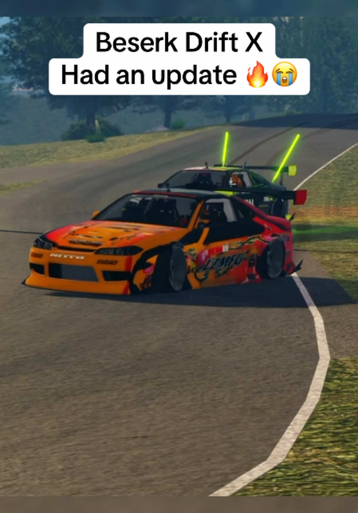 @JuzLogann