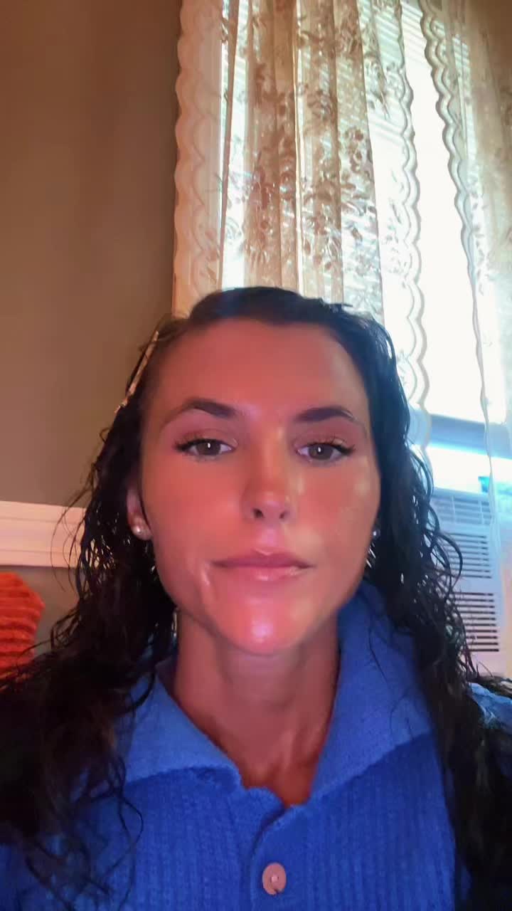@fartsforeva