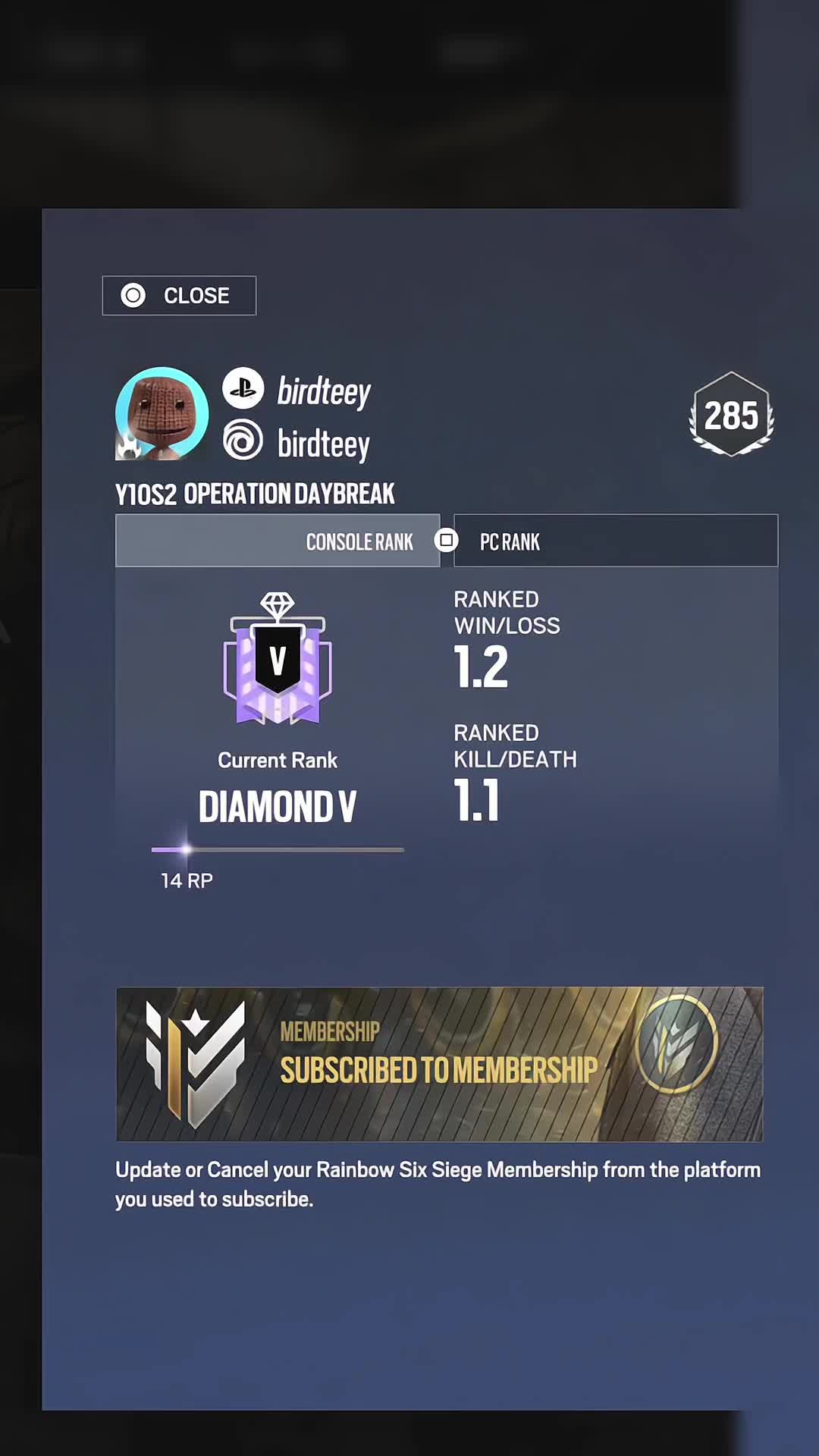 @birdteey
