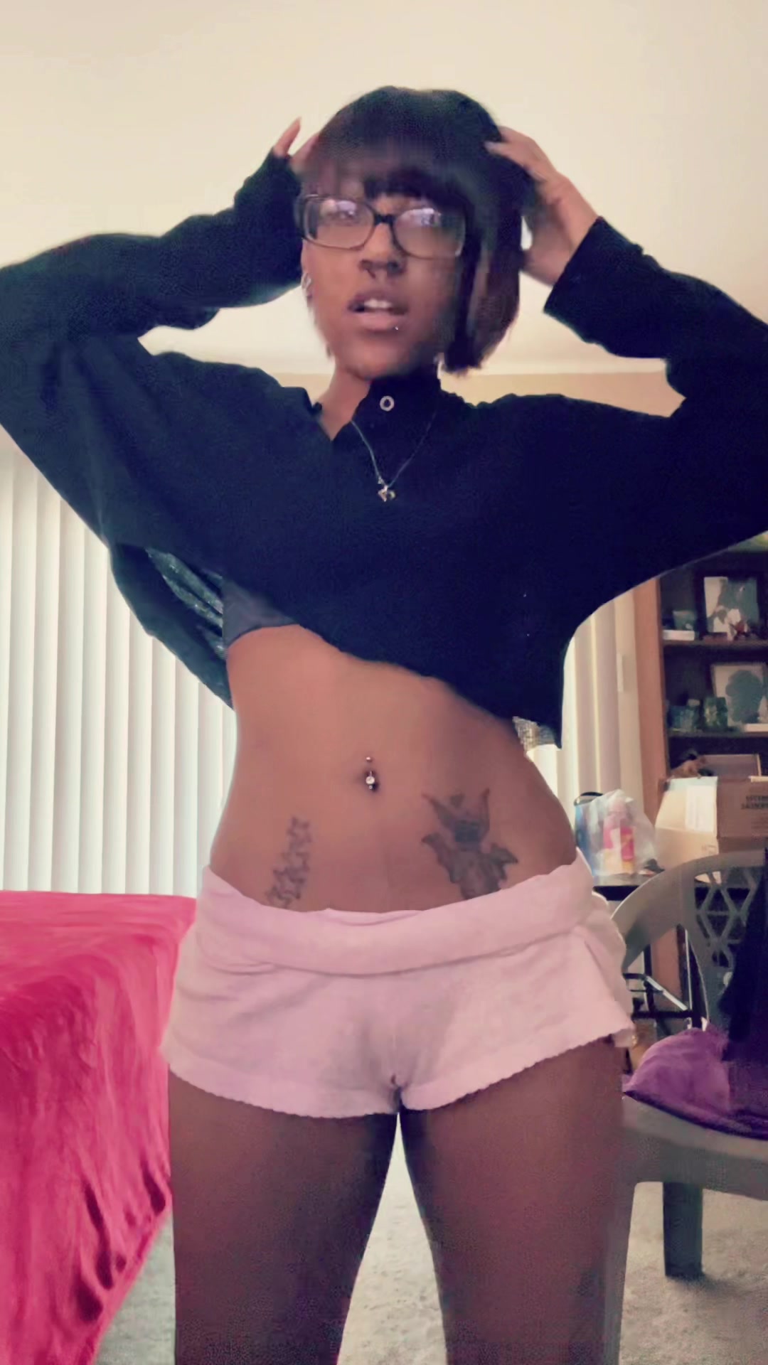 @taste_noel