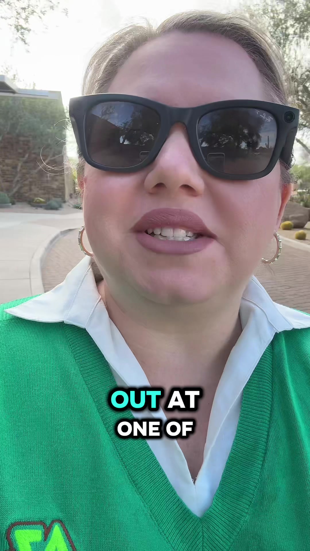 @kaylathebusinessmom