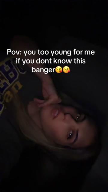 @Alexis Fontenot