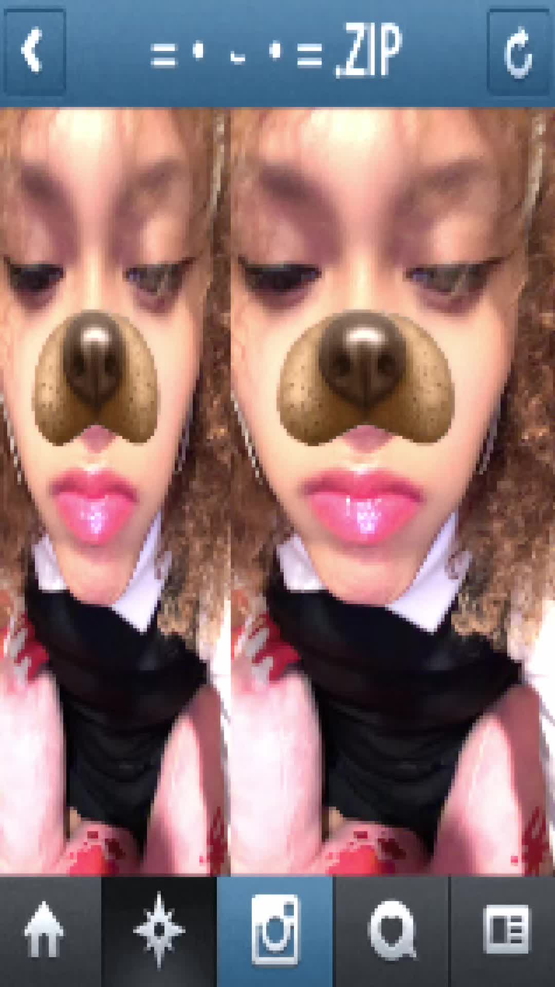 @xnij