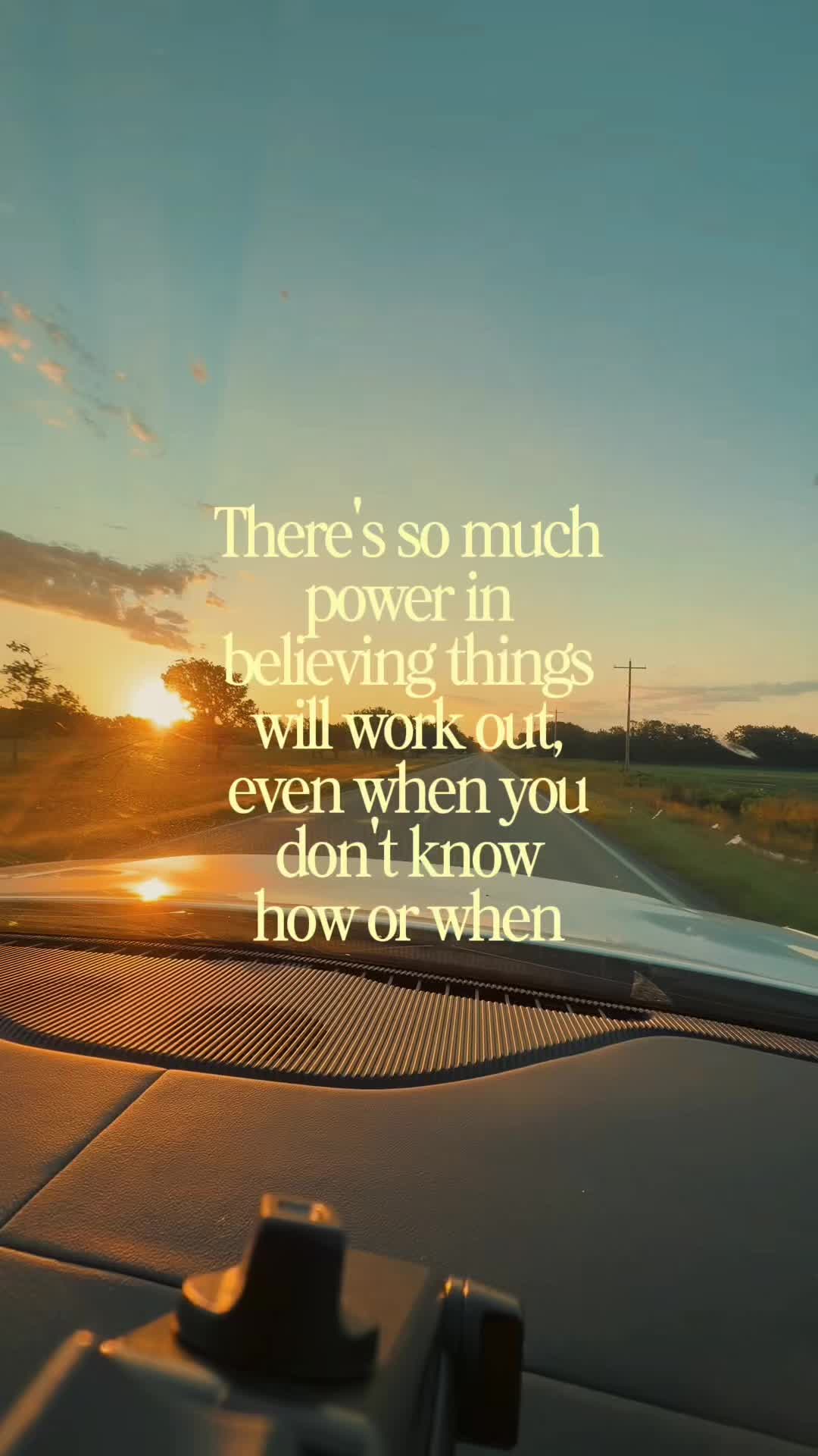 @pjamrn