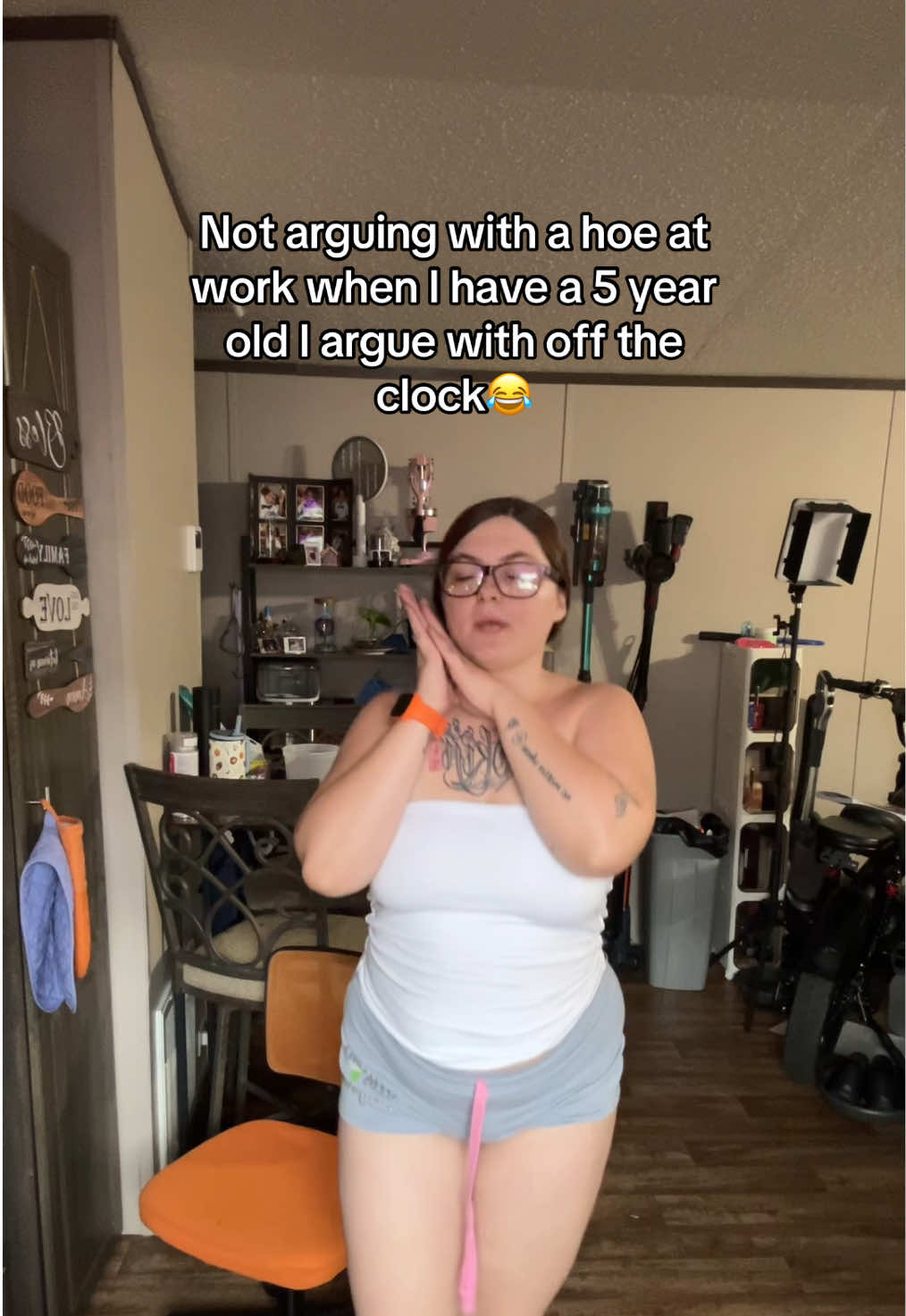 @4ng31