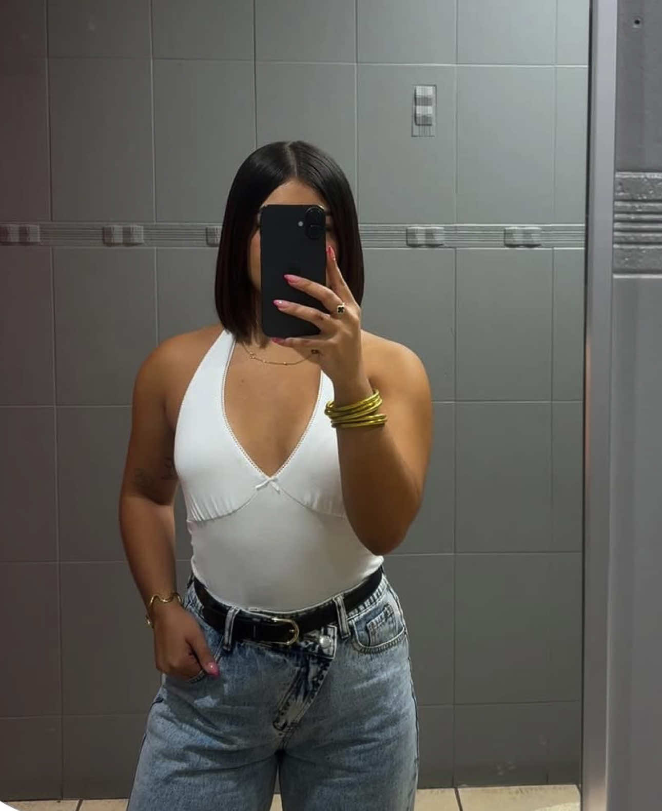 @Narielys Villegas