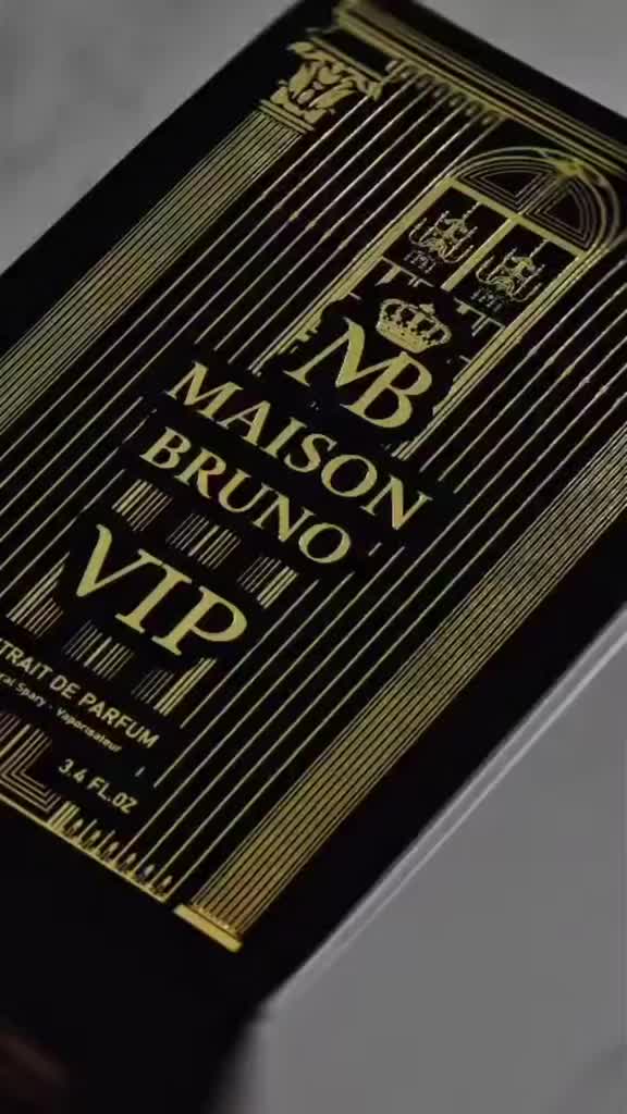 @Haria Bruno