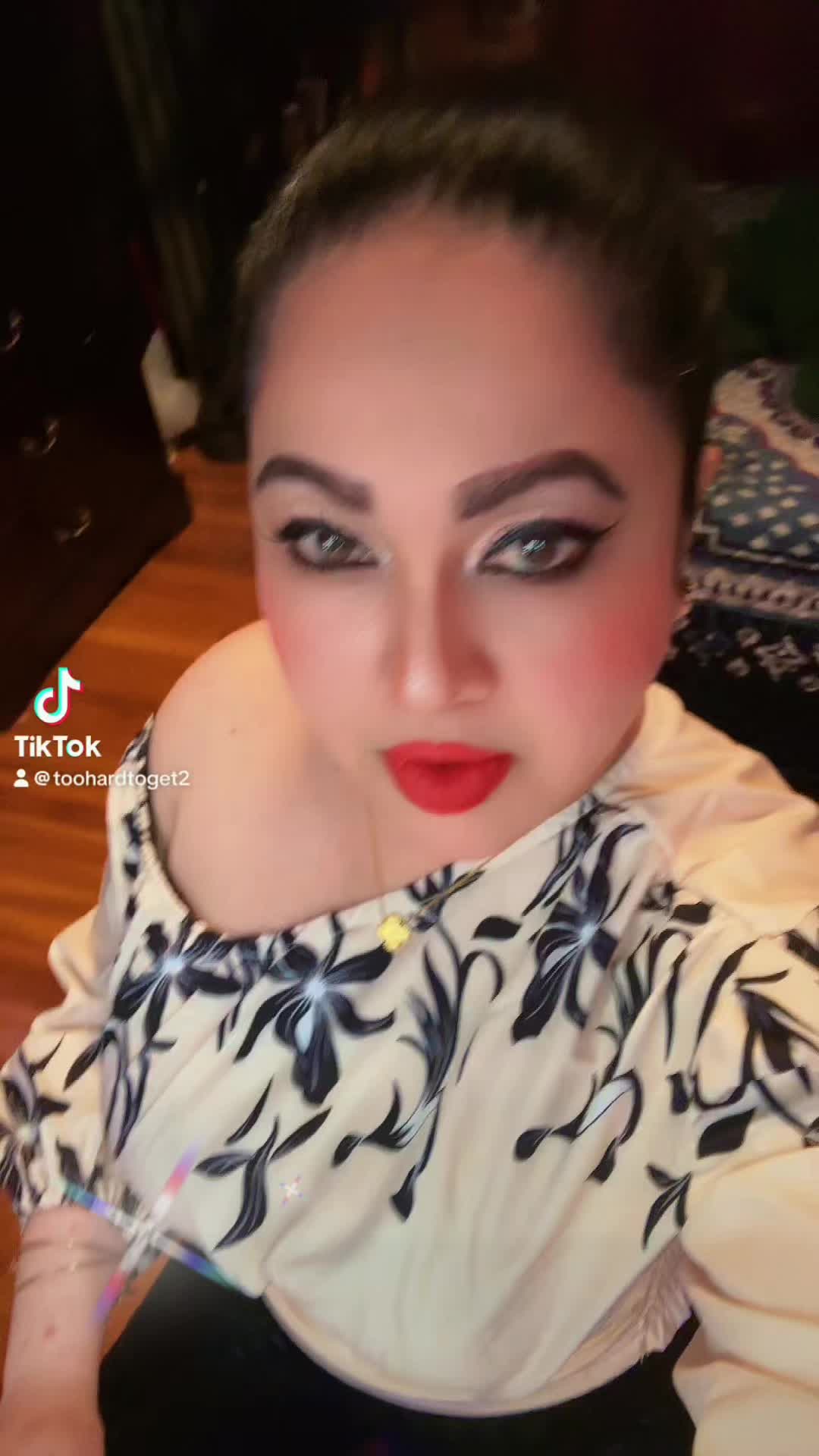 @PRIYA AMANDA 3😍