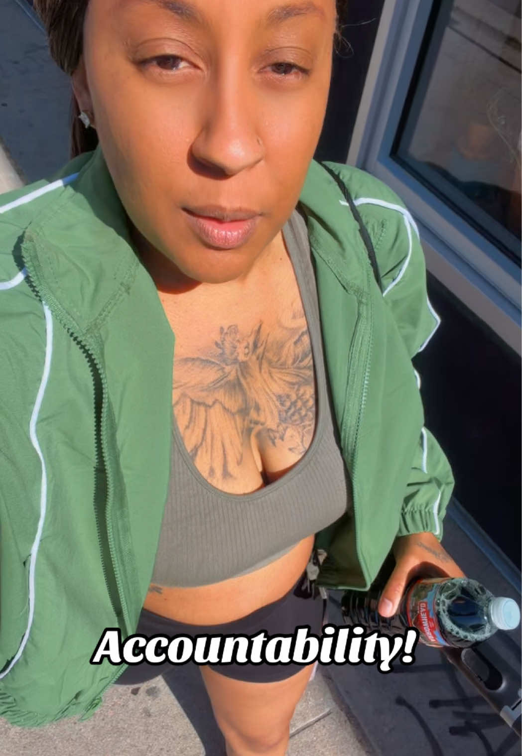 @LaLa Jo