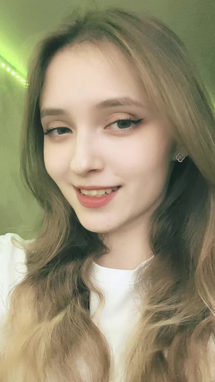 @wisyvv