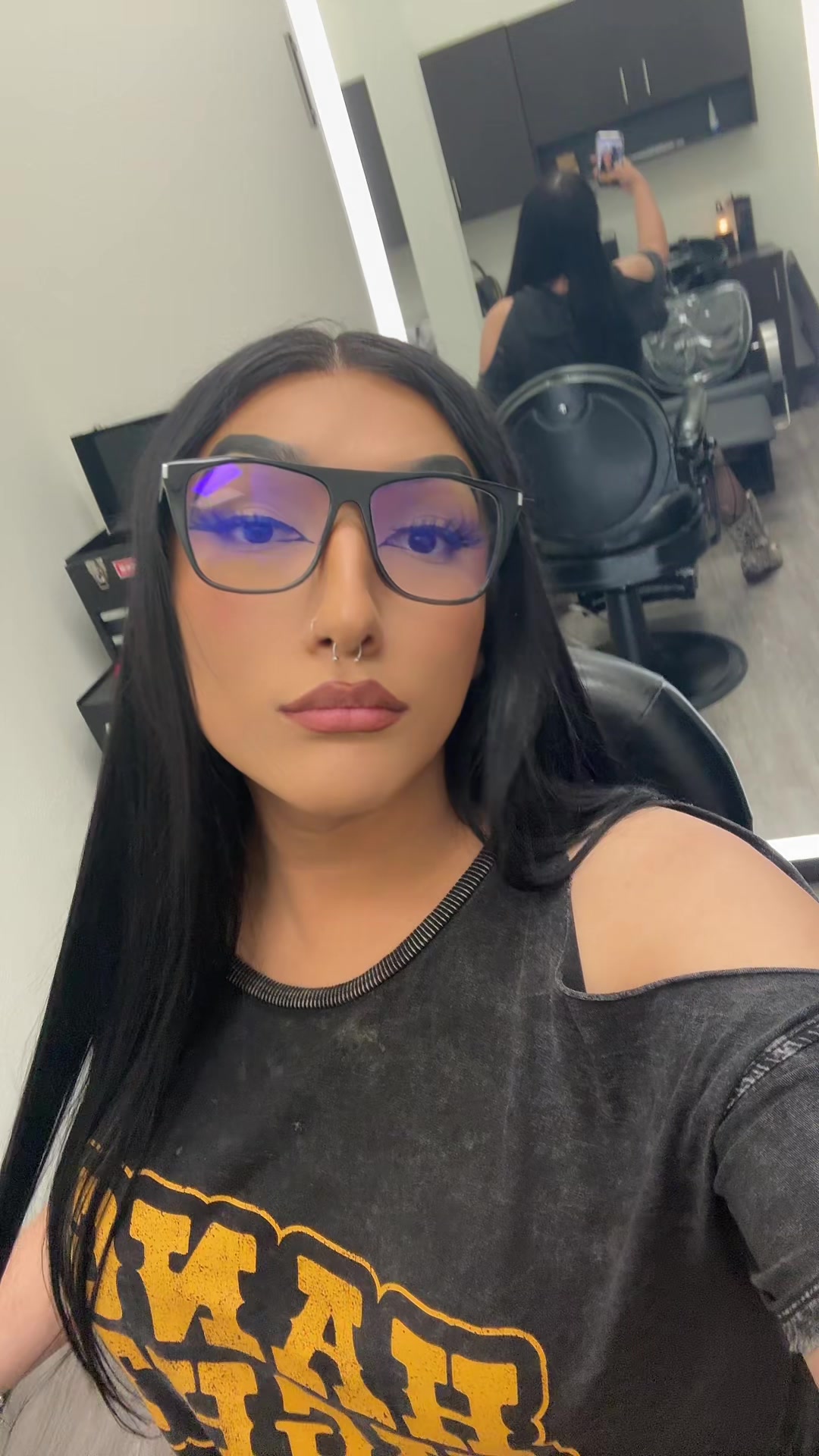 @Theeaubree