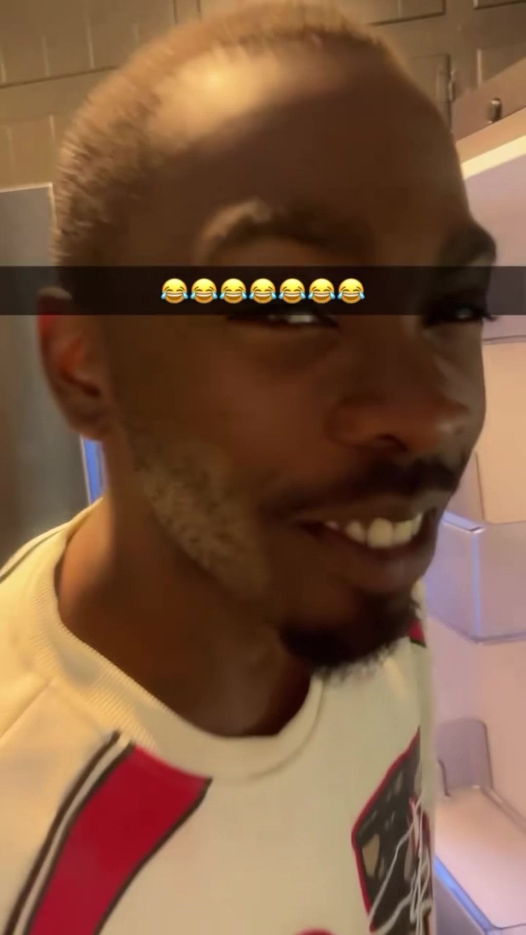 @ibewapp