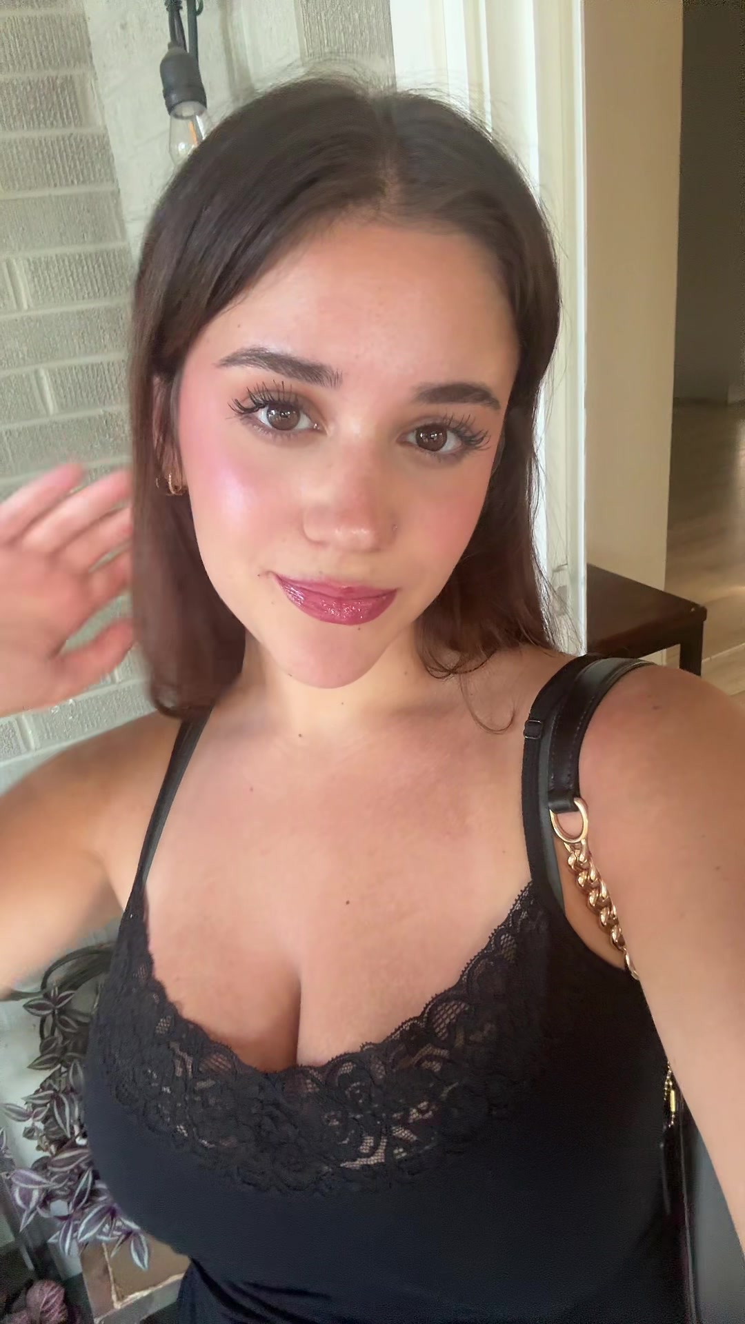 @sabrinatheangel777