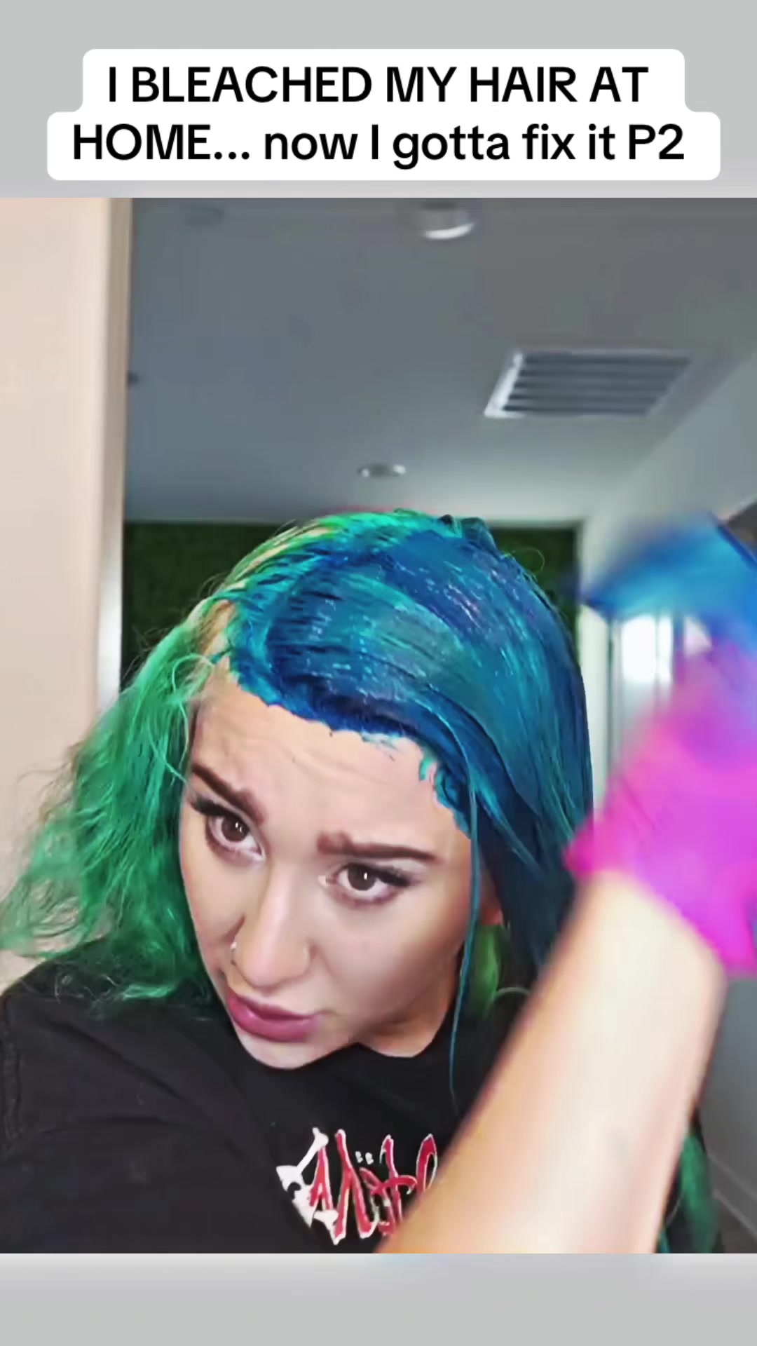 @ThuGhetChauChuQuan