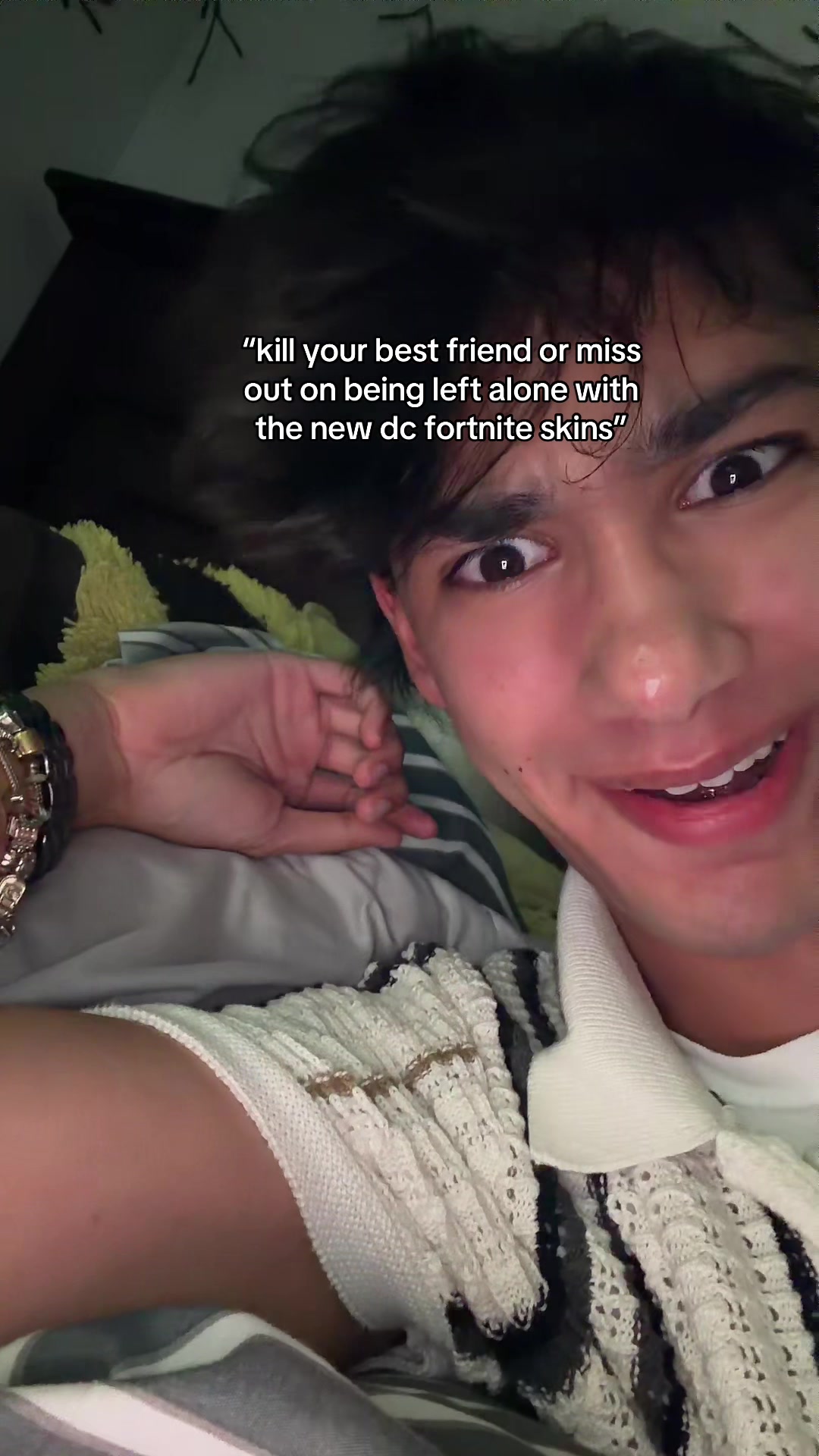 @jaydon