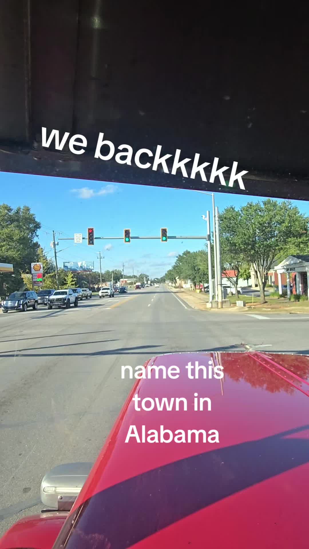 @heavyhaul71