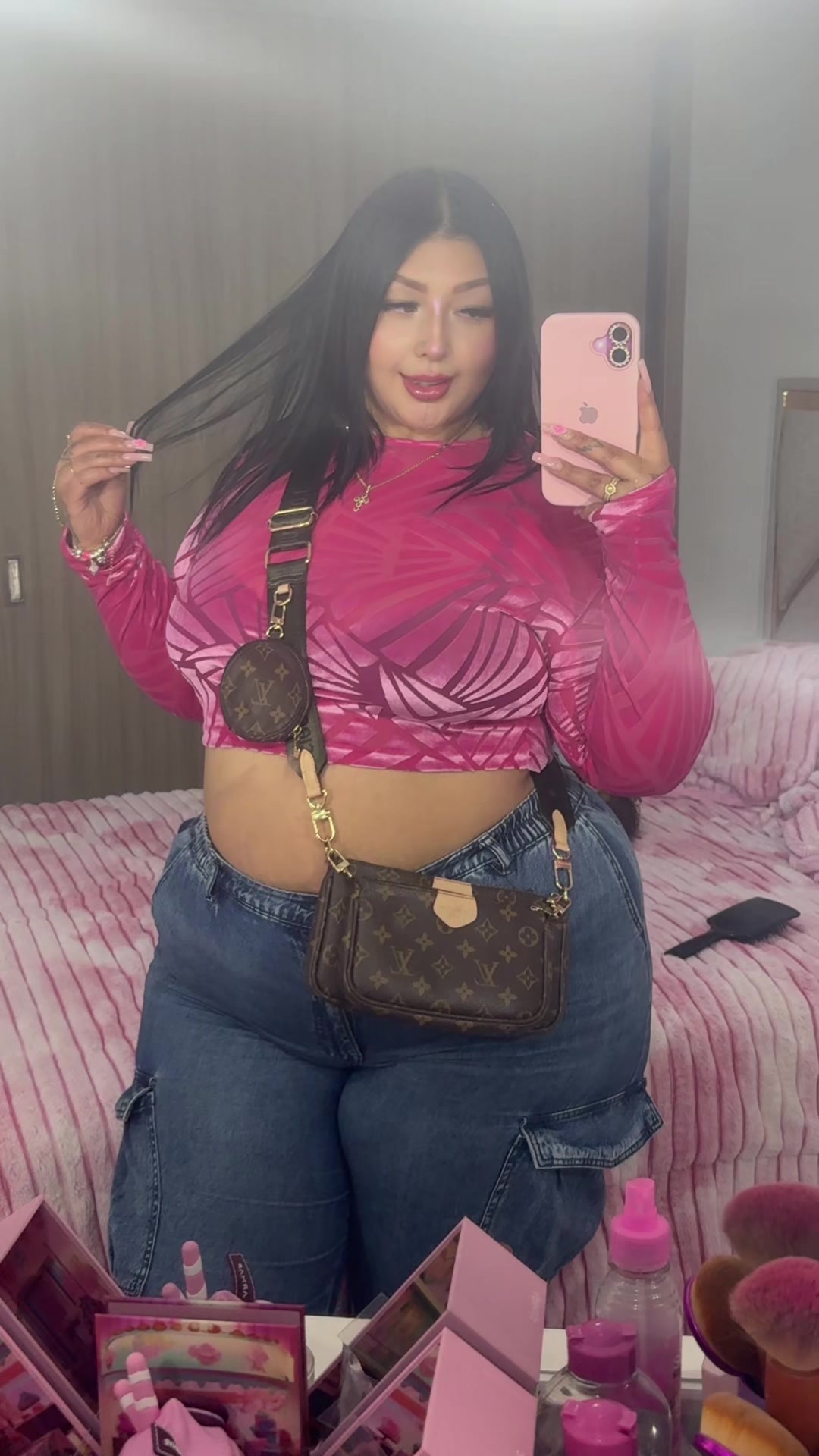 @Alejandra 💕✨
