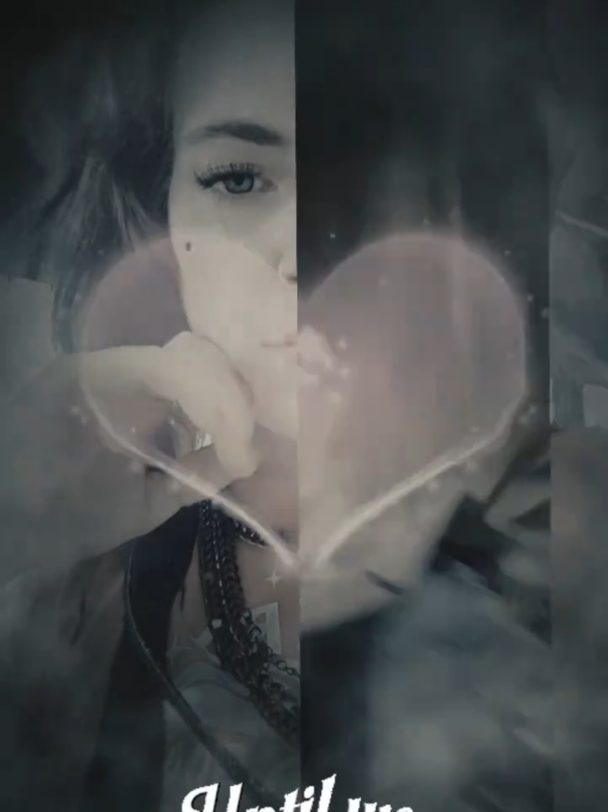 @✨️🧜&zwj;♀️Ally~Ariel 🖤♡💚🌹🕊✨️