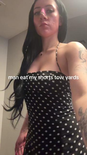 @marley maxwell ๐ค