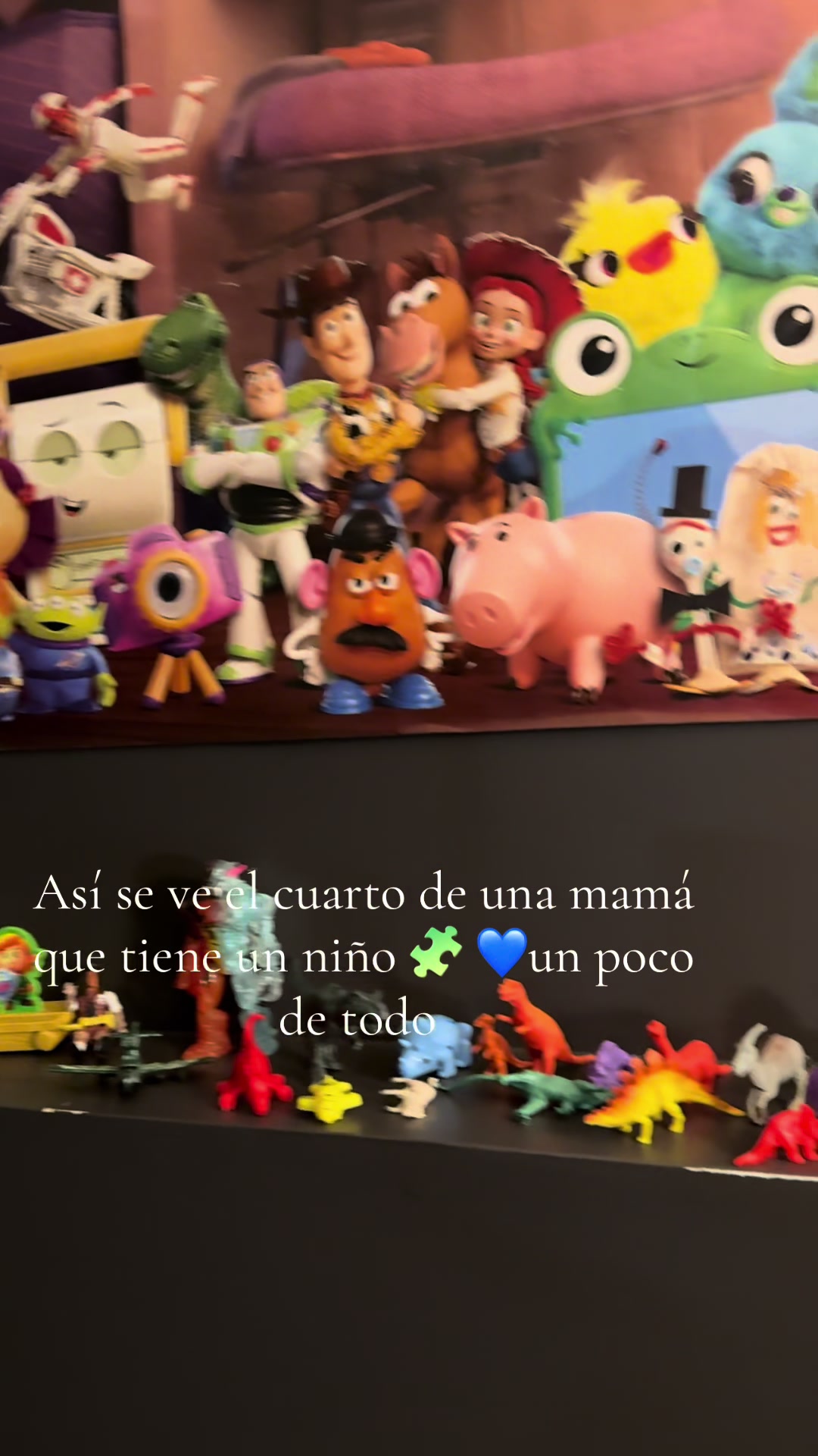 @CCmedina94