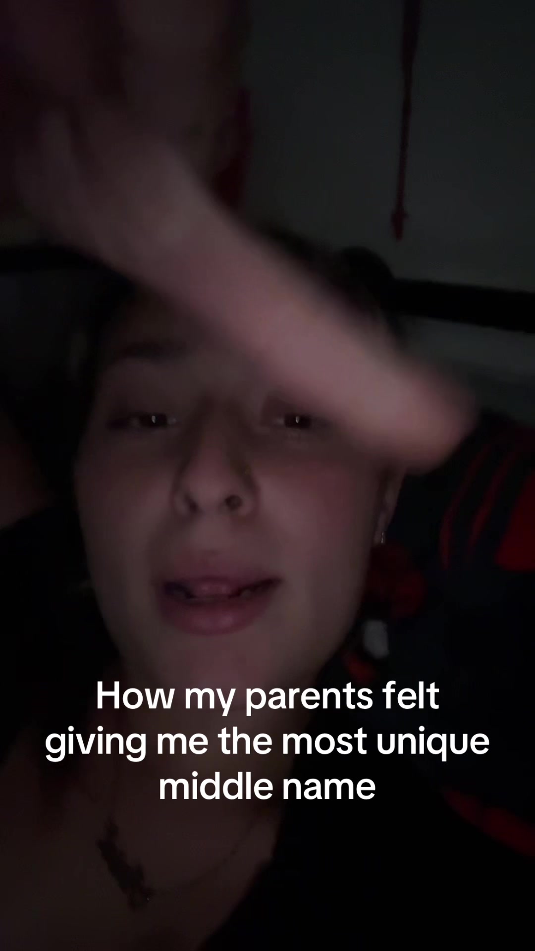 @finsta.mode