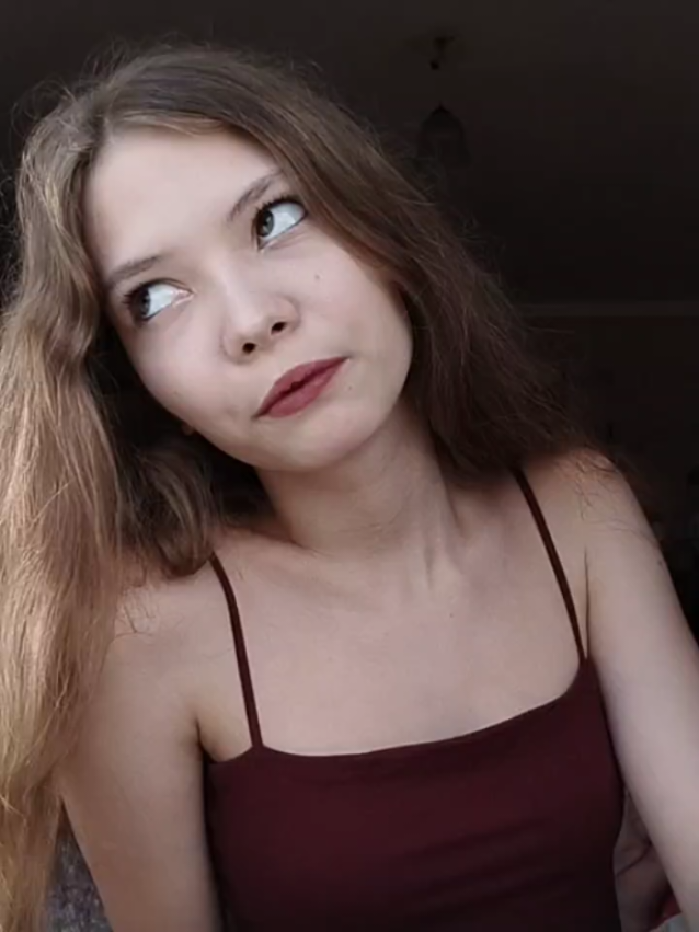 @wxdi0