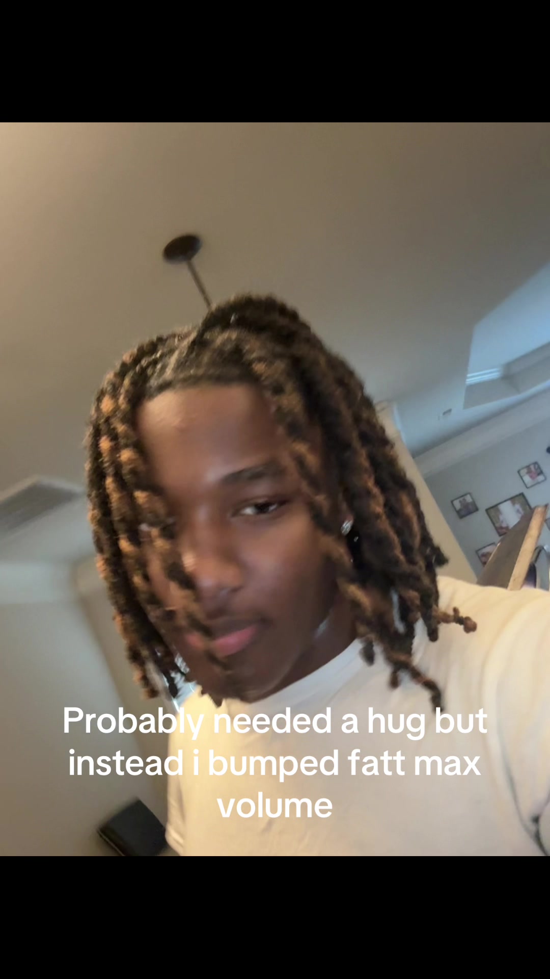@tr00p3r_