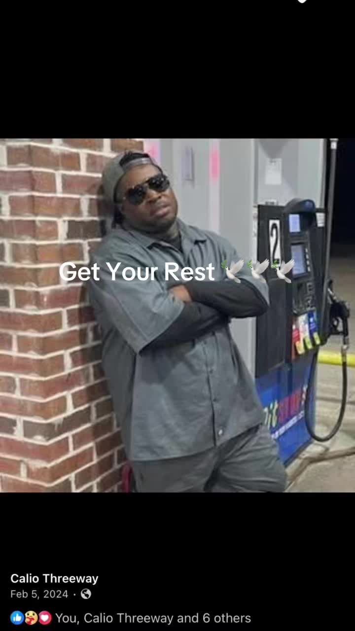 @Tonya Barnes