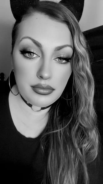 @👑 🐈⬛FeRaL_Pu$$Y🐈⬛ 👑
