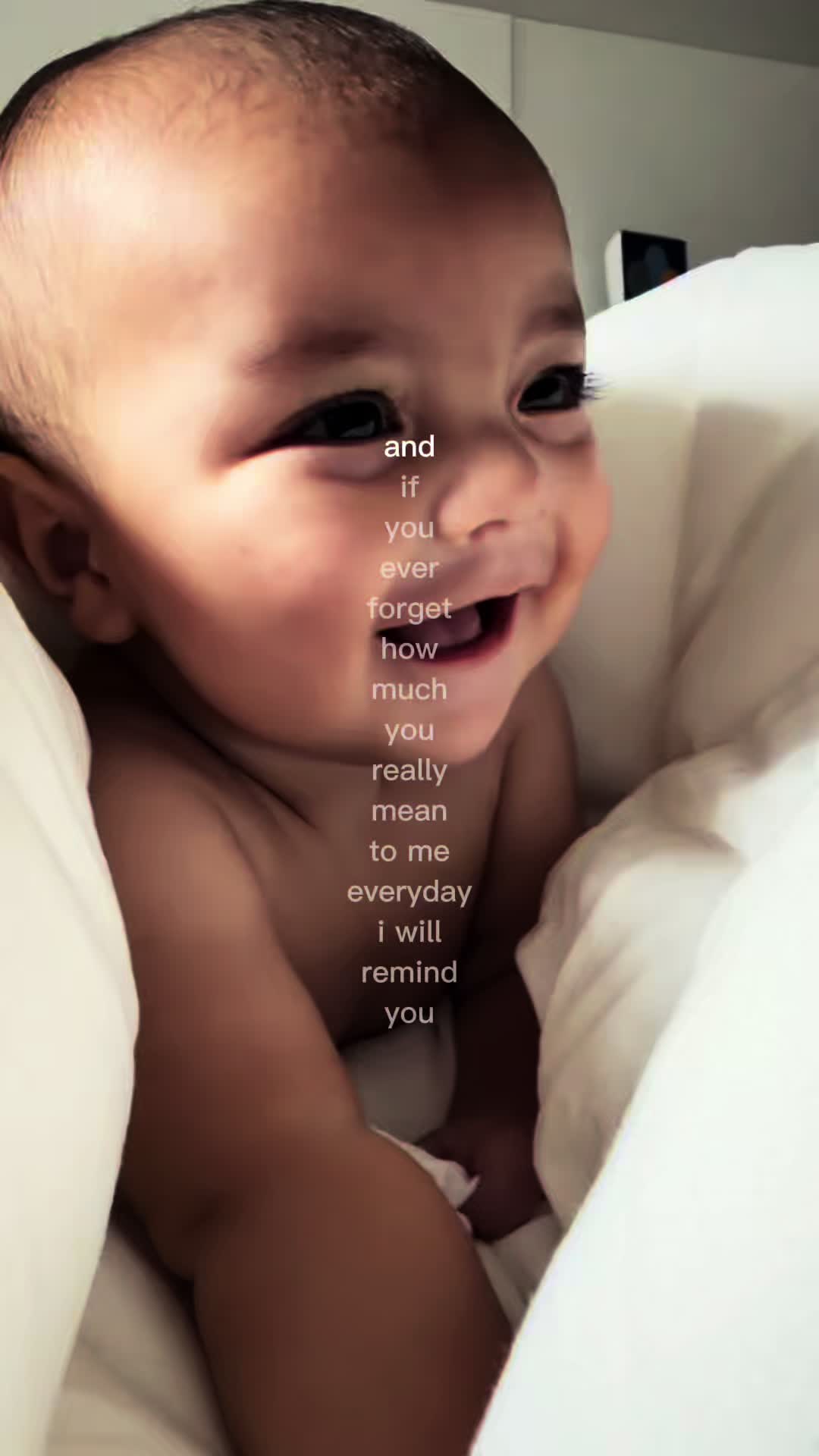@kassey rivera ♡