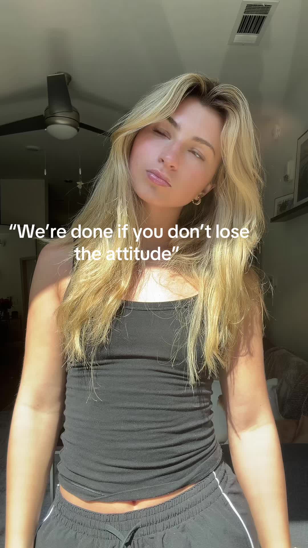 @victoriaspencerrrr