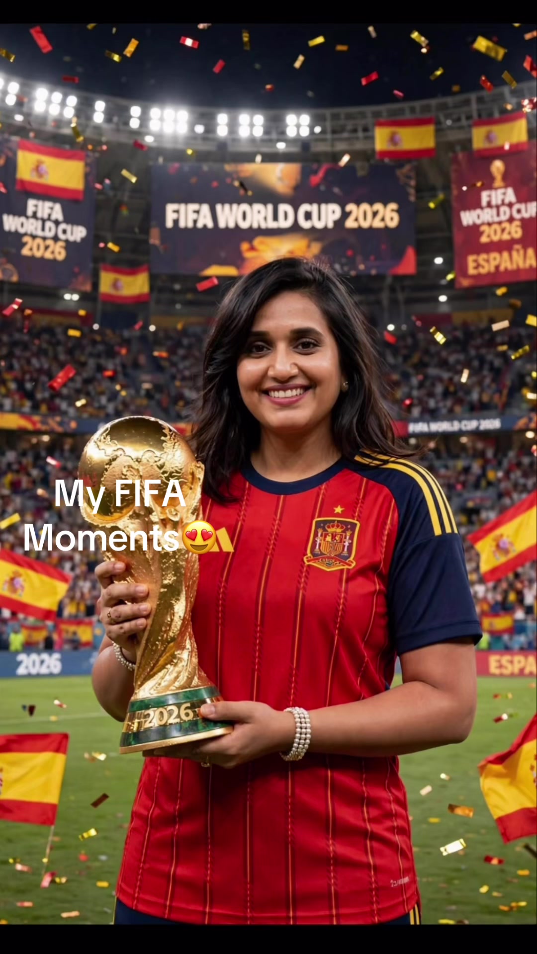 @jasmeen78699