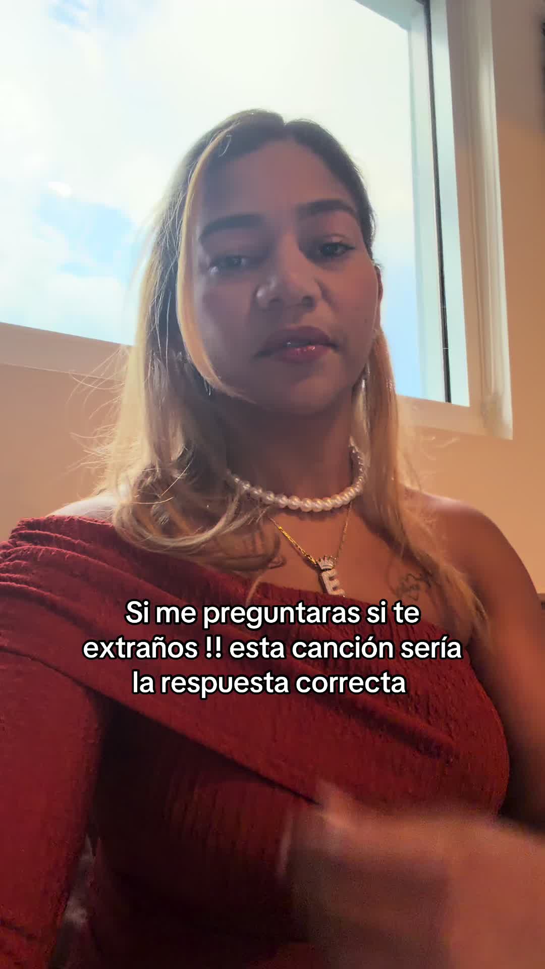@Elissa Valerio