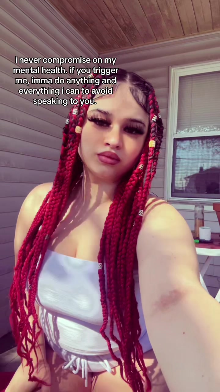 @itsdestinypearl