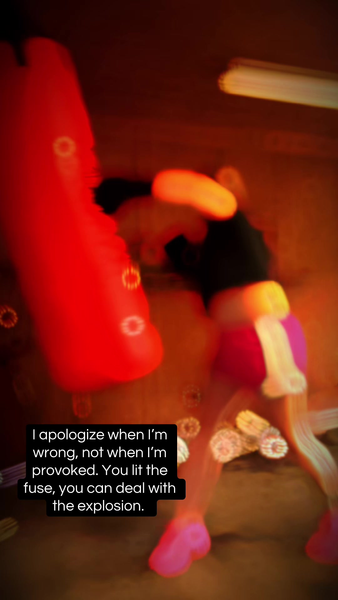 @โ๐๐๐๐๐ชโ