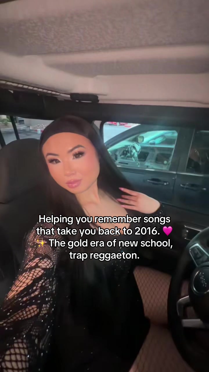 @Seunghi