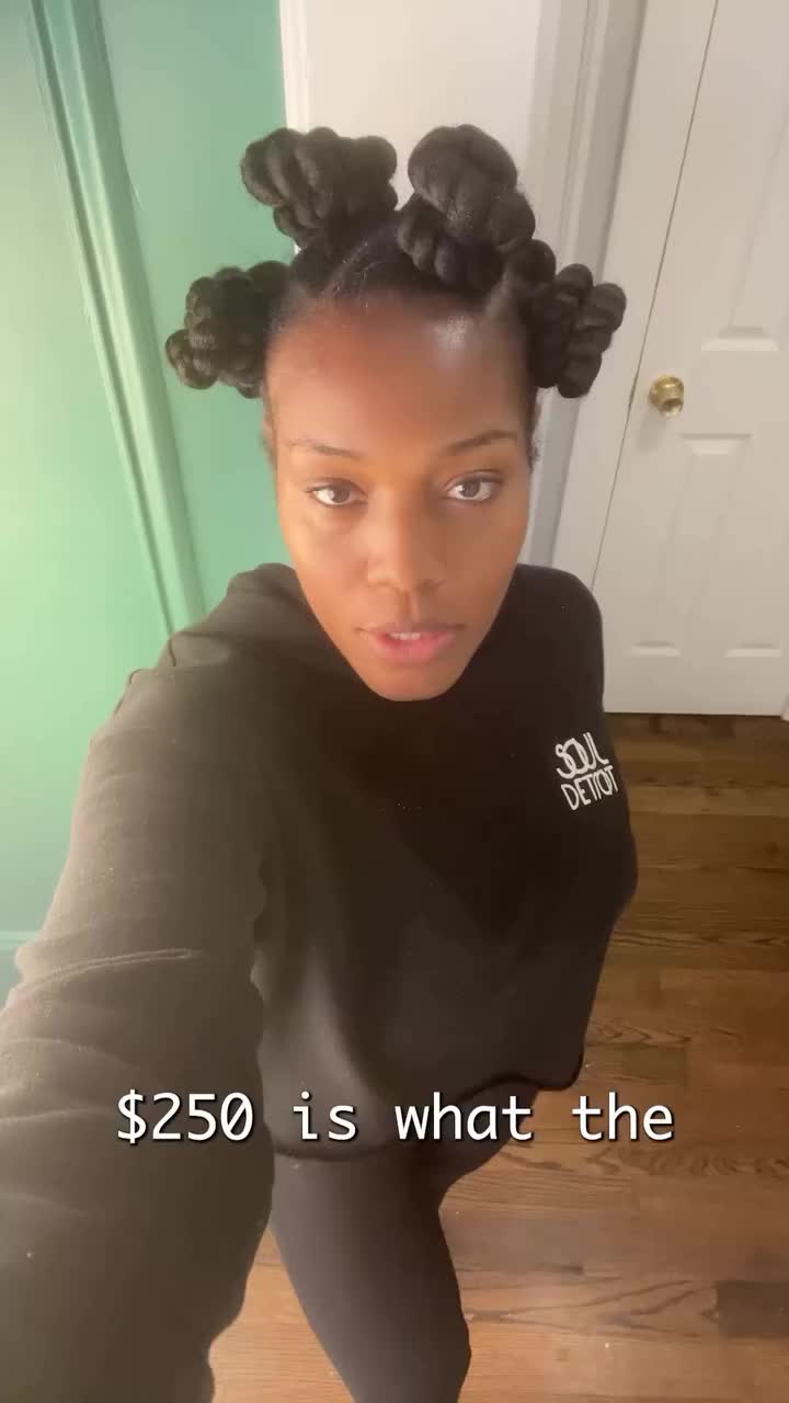 @Afro Nordic🇧🇻🤝🇹🇿