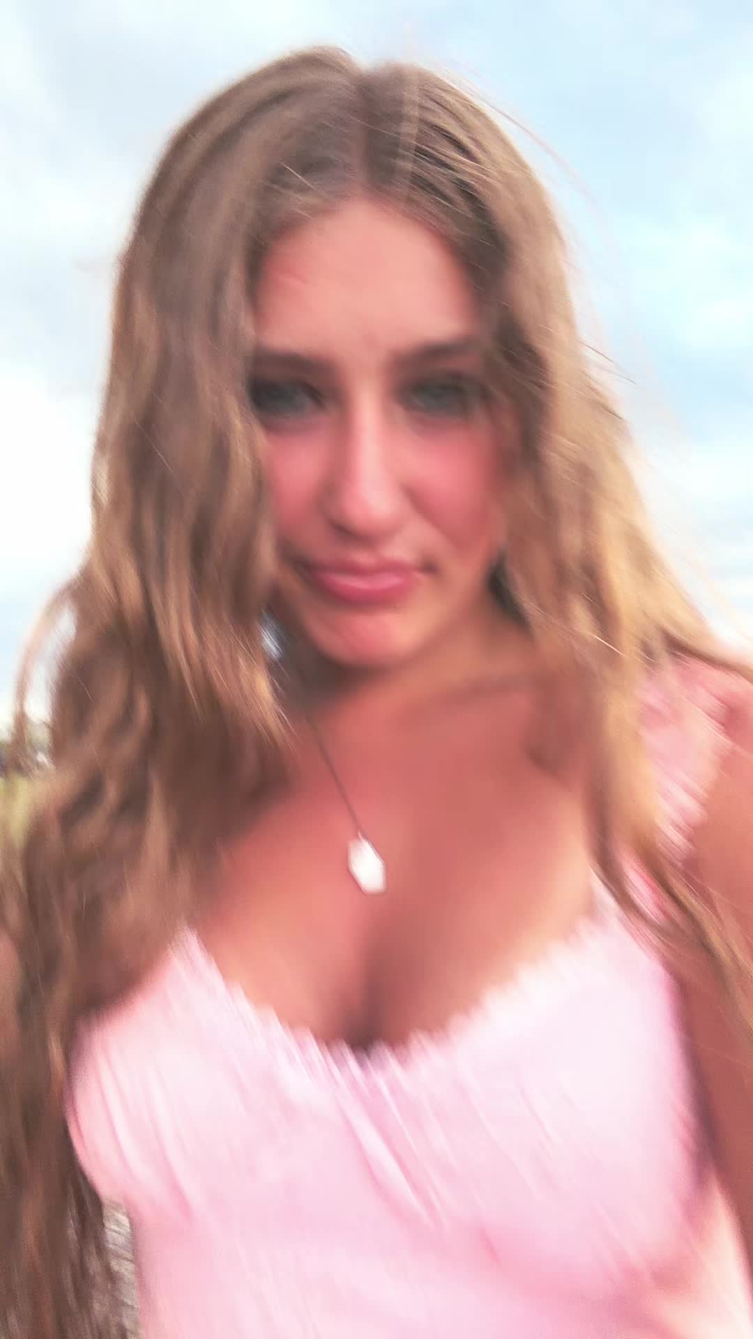 @:/