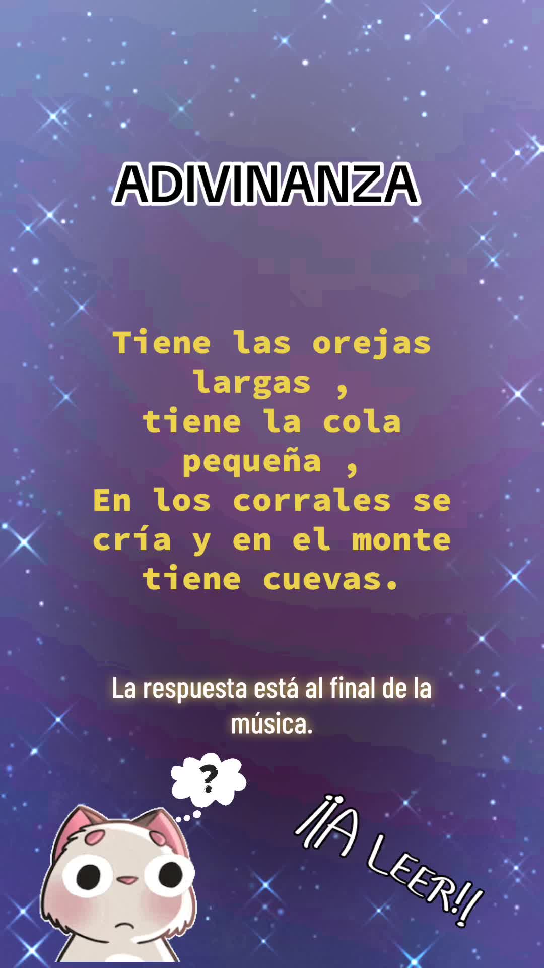 @Monica Quinteros
