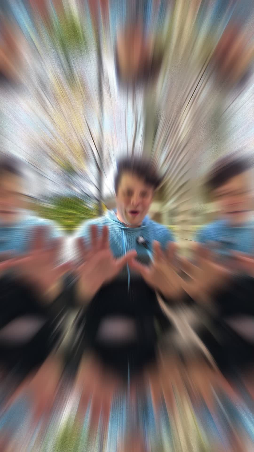 @Ryan Botting