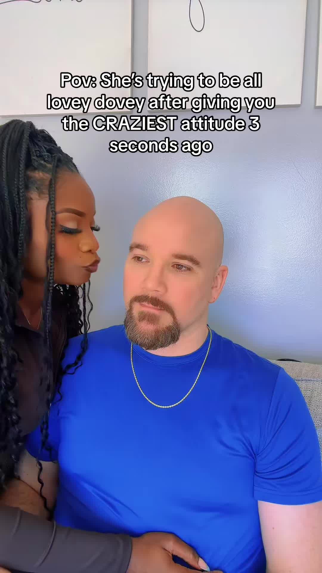 @Roxlee