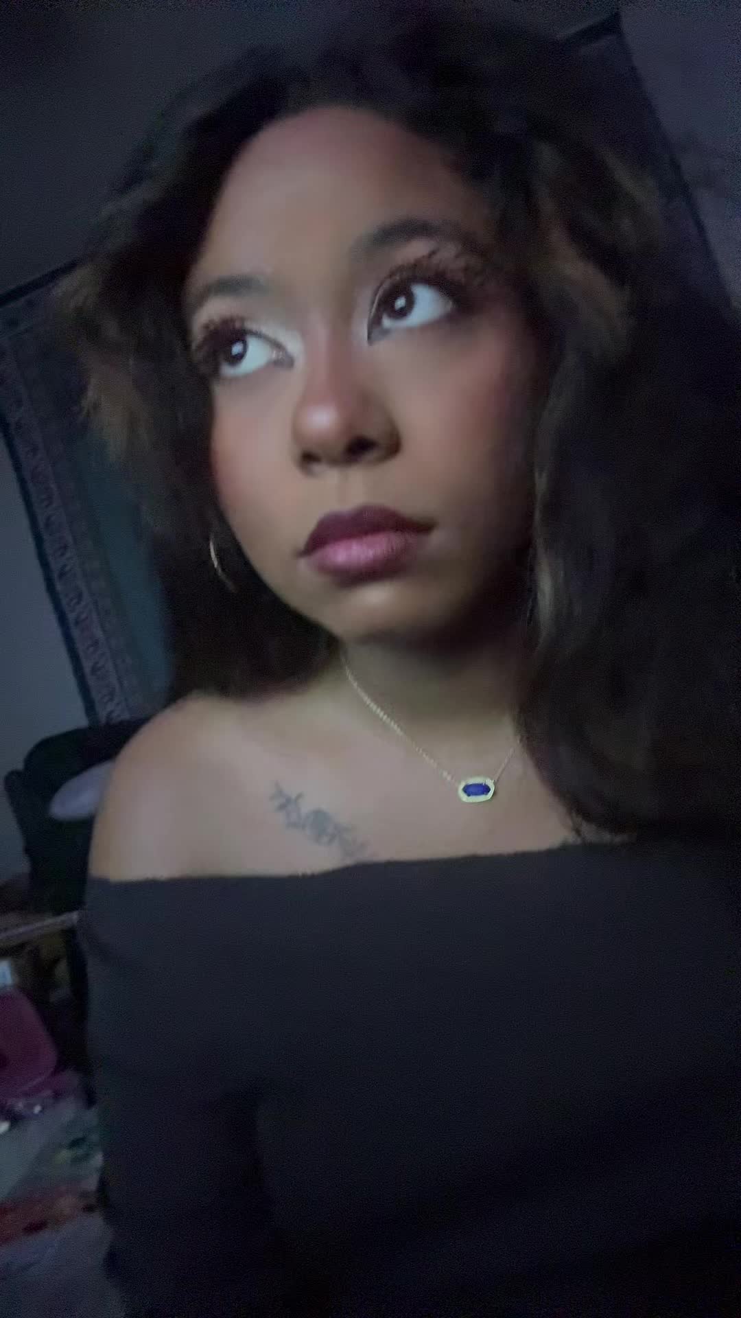 @Redrobbinspams
